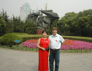China Trip 2004 Video